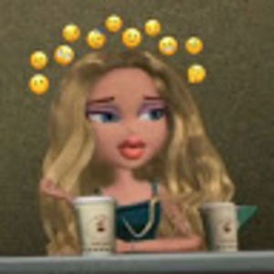 Meet your Posher, Boogie_.vu